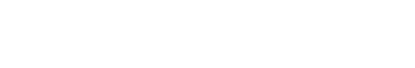 SuperBrand